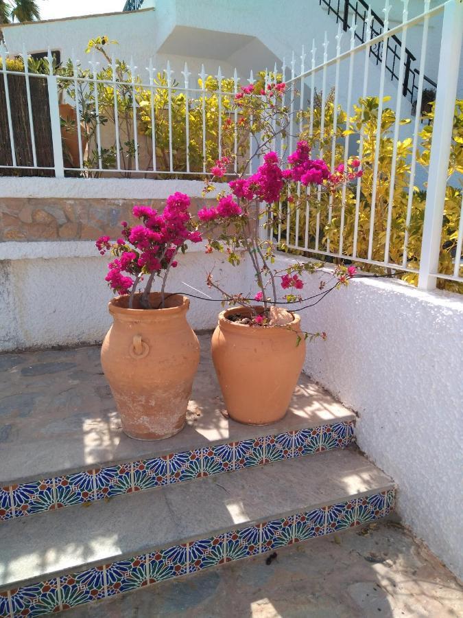 Apartamento Romero Cabo Roig, Solarium Opcional 오리후엘라 외부 사진