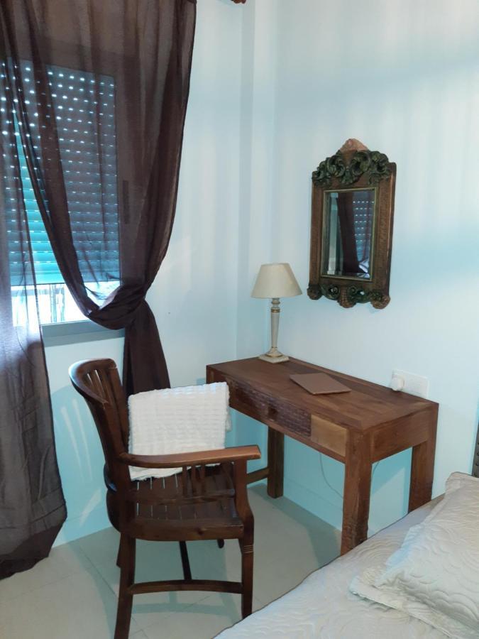 Apartamento Romero Cabo Roig, Solarium Opcional 오리후엘라 외부 사진